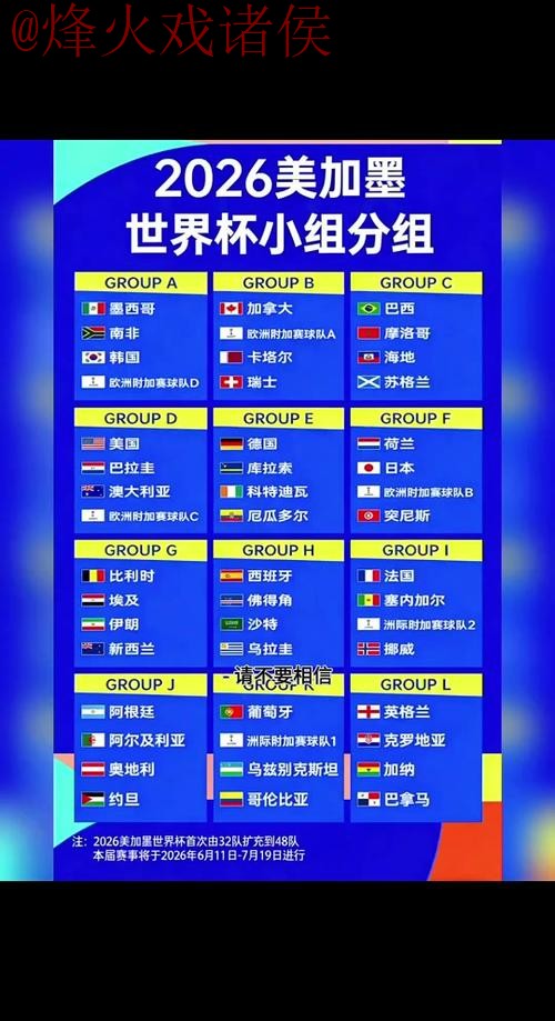 2026世界杯滚球APP下载全站指南 2026世界杯滚球APP下载全站指南